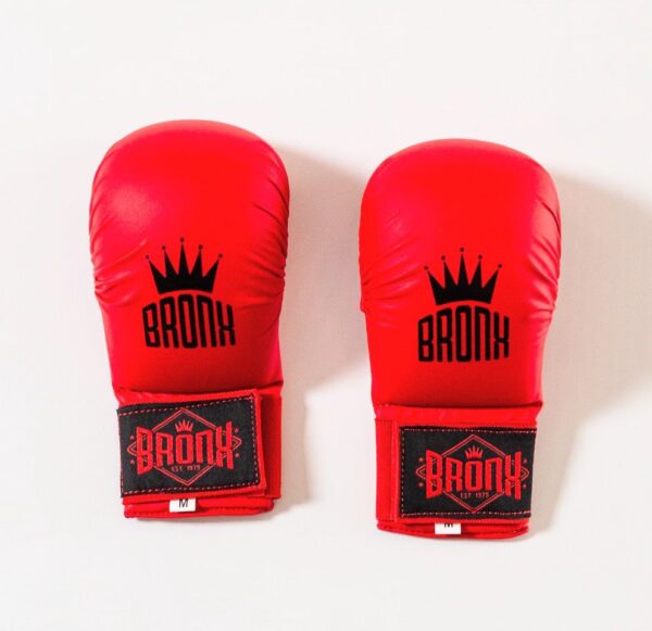 Guante Karate Bronx - Imagen 5