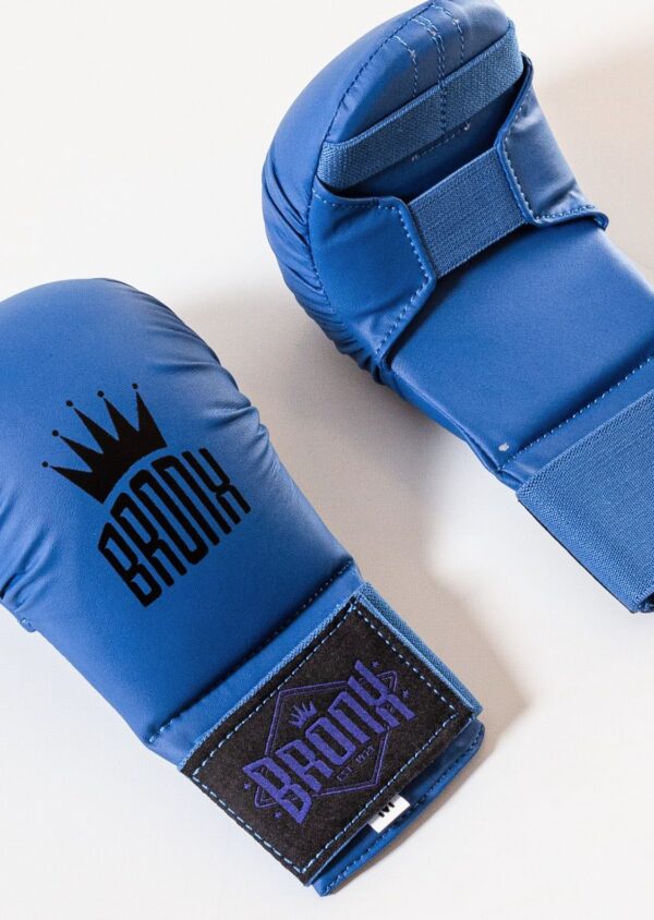 Guante Karate Bronx - Imagen 2