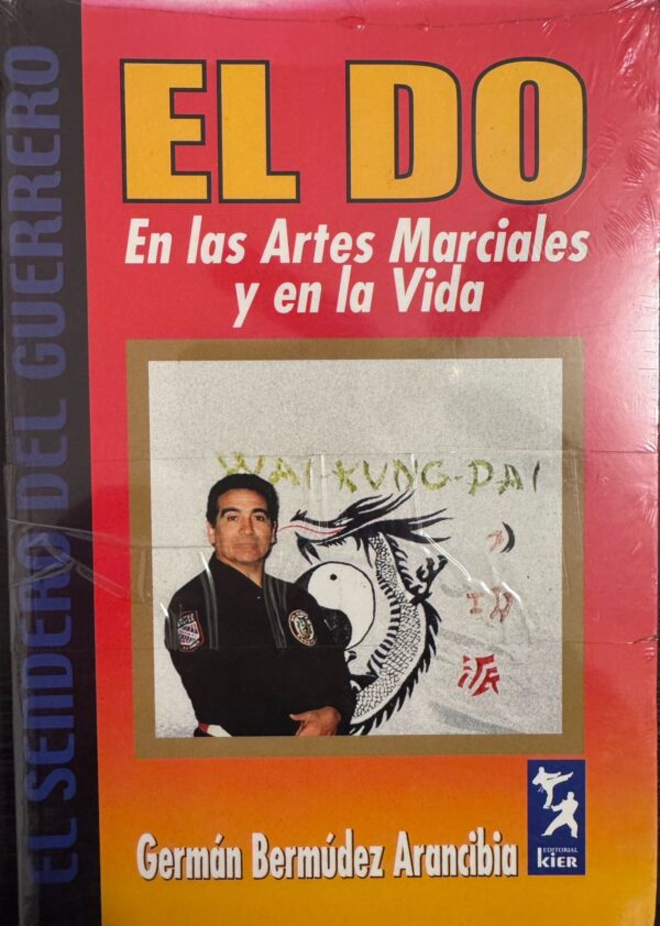 El Do en las artes marciales y en la vida