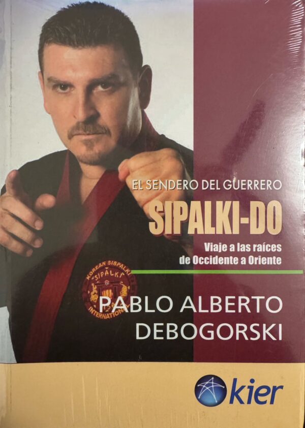 Sipalki-Do
