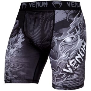 Short Calza Venum "Minotaur"