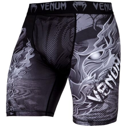 Short Calza Venum «Minotaur»