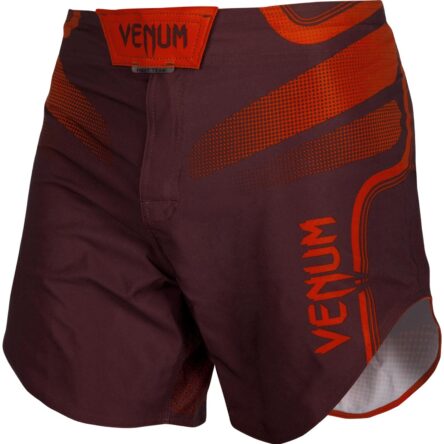 Bermuda Venum «Tempest 2.0» Red