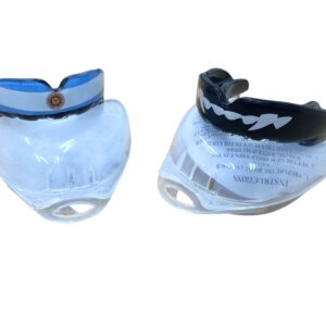 Bucal Profesional Budokan