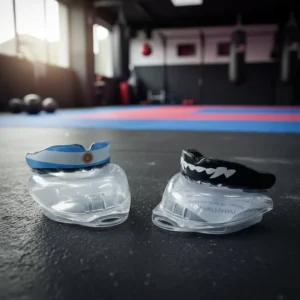 Bucal Profesional Budokan