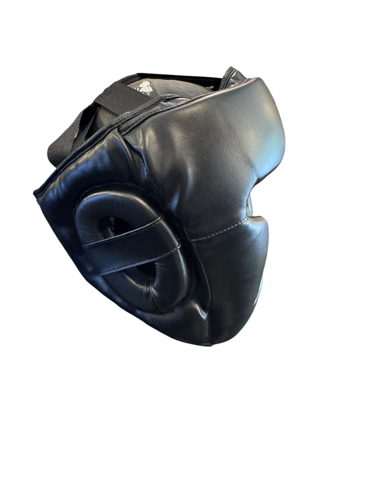Cabezal de box Bronx PRO - Imagen 2