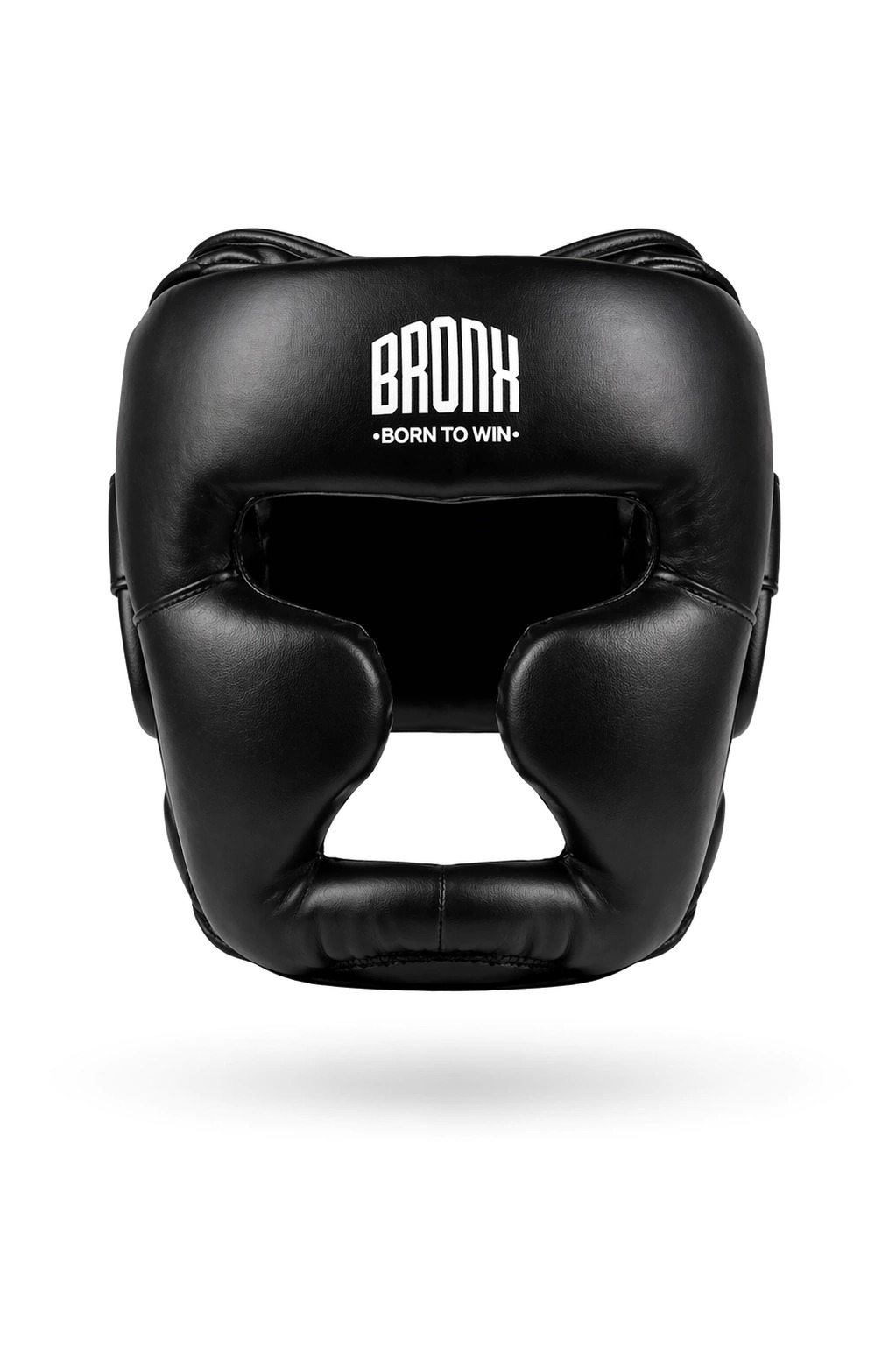 Cabezal de box Bronx PRO