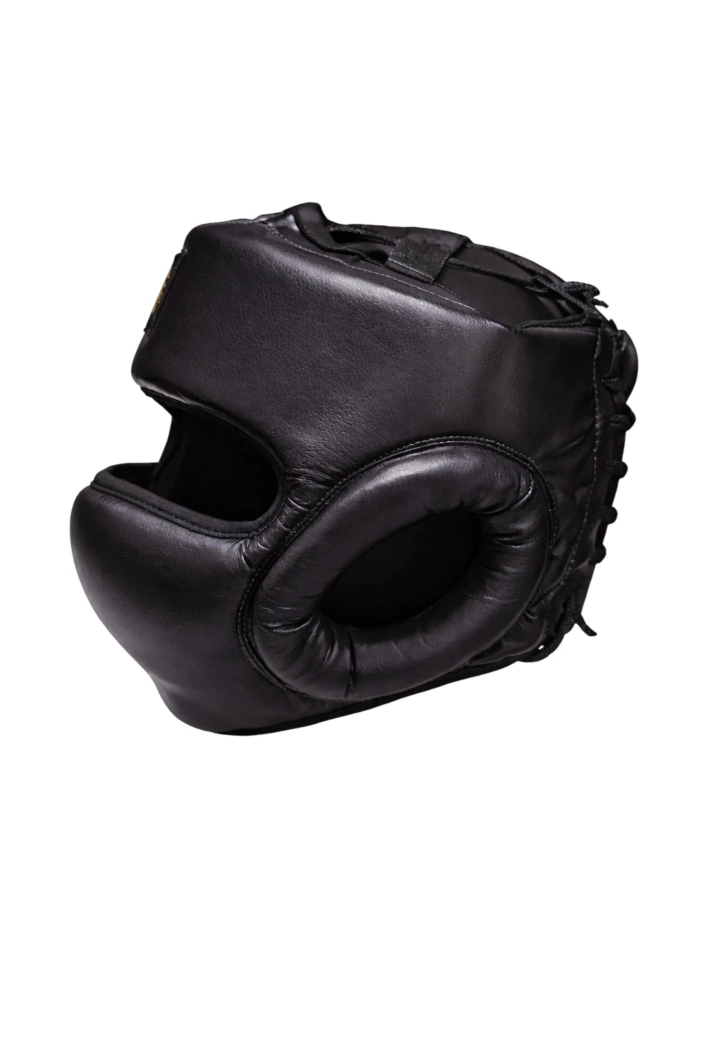 Cabezal de Box Bronx PU - Imagen 3