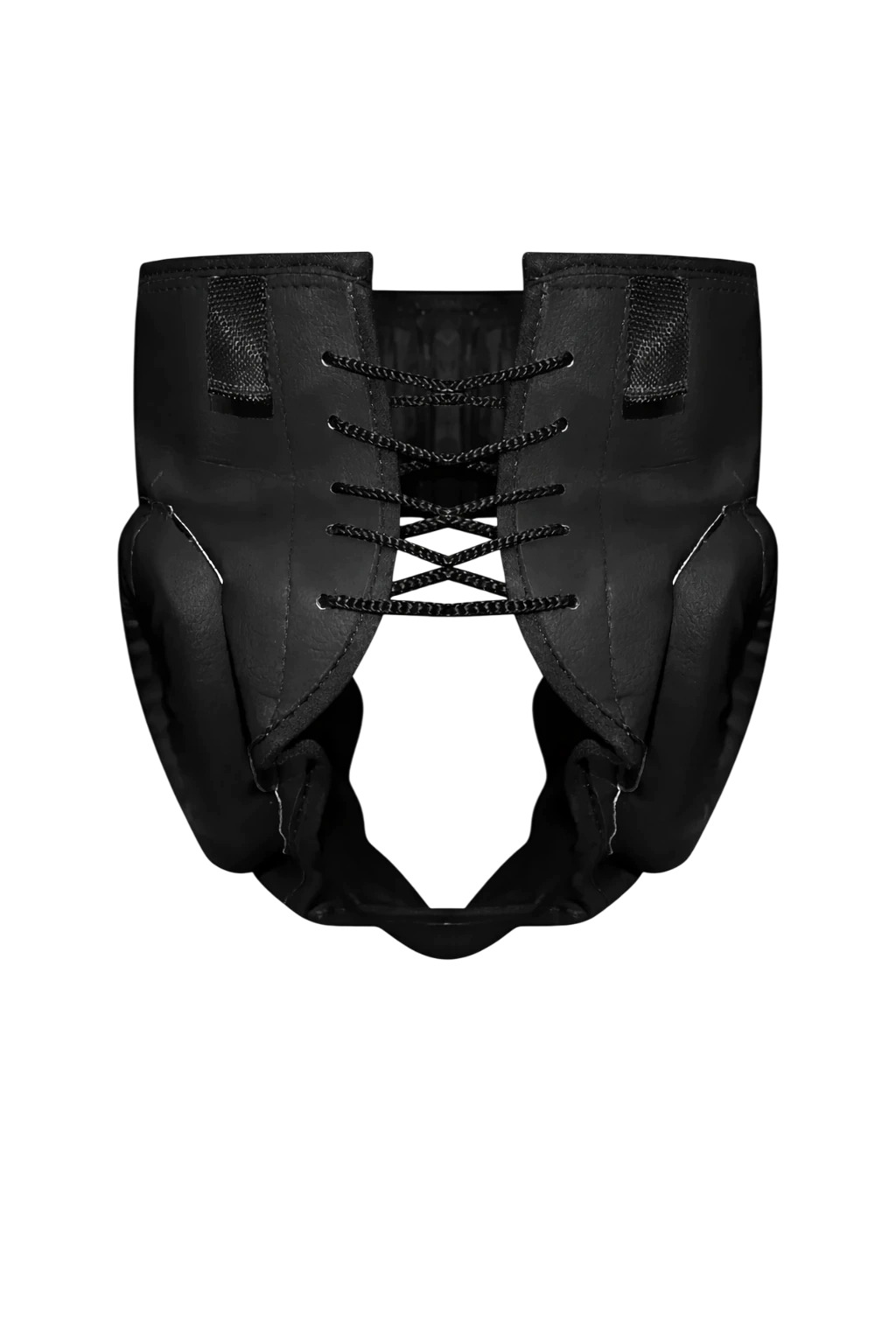 Cabezal de Box Bronx PU - Imagen 2