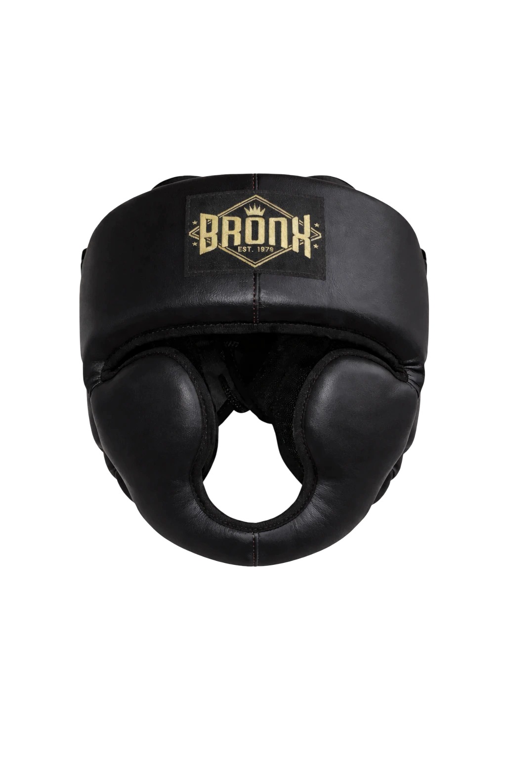 Cabezal de Box Bronx PU