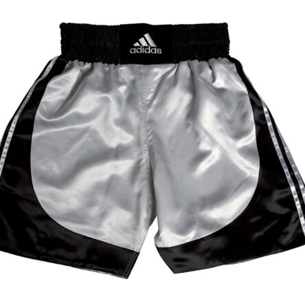 Short de box adidas Multiboxing