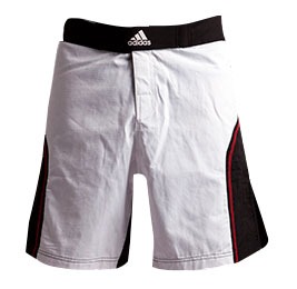 Bermuda MMA Adidas