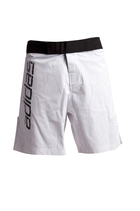 Bermuda MMA Adidas - Imagen 2