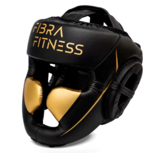 Cabezal de box PRO