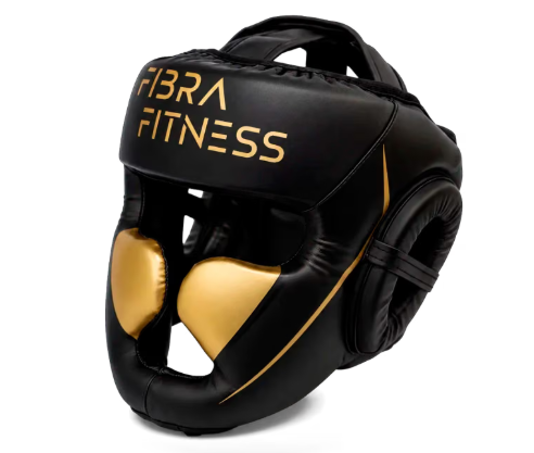 Cabezal de box PRO