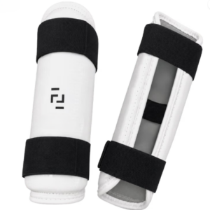 Tibial Taekwondo